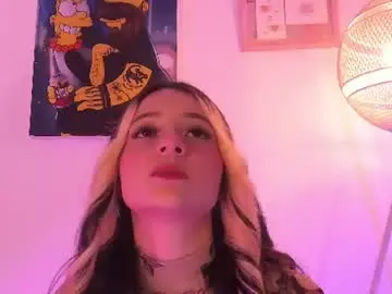 Sweet_penny_  live sex cam