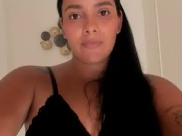 Tamarakaplanns  live sex cam
