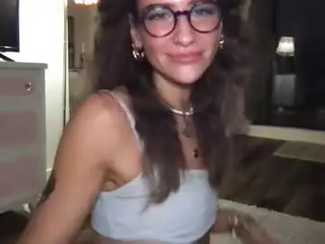 Tayngel  live sex cam