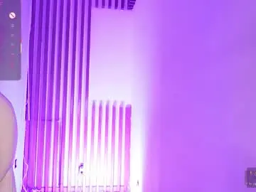 Tinaajones_  live sex cam