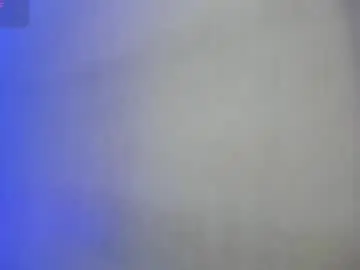 Tinaajones_  live sex cam