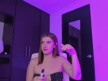 Tinaajones_  live sex cam