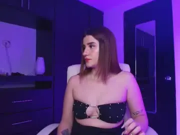 Tinaajones_  live sex cam