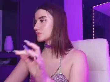 Tinaajones_  live sex cam