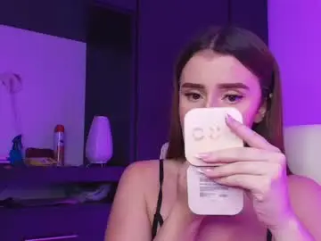 Tinaajones_  live sex cam