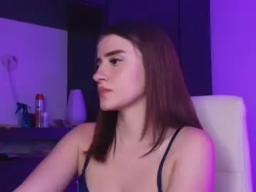 Tinaajones_  live sex cam