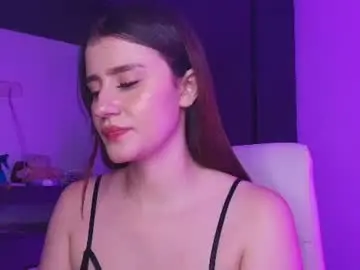 Tinaajones_  live sex cam