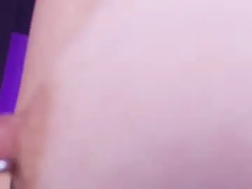 Tinaajones_  live sex cam
