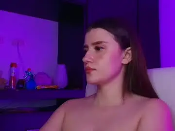 Tinaajones_  live sex cam