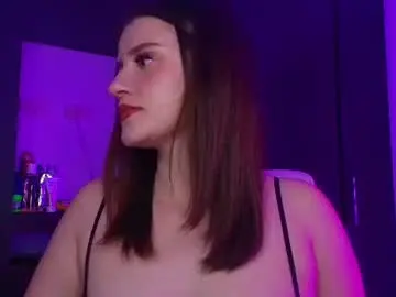 Tinaajones_  live sex cam