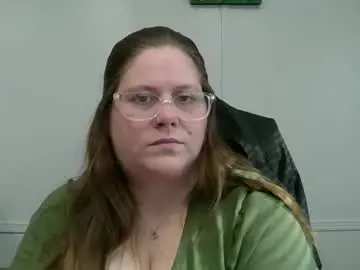 Valerie252019  live sex cam