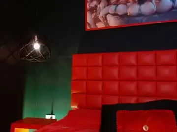 Valkirye_  live sex cam