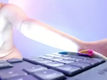 Viiooleet  live sex cam