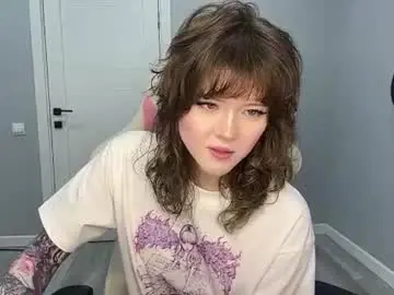 Waynacross  live sex cam