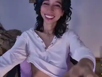 Yourlittle_cherry  live sex cam
