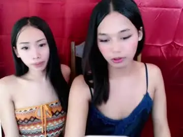 Yoursunny_janine  live sex cam