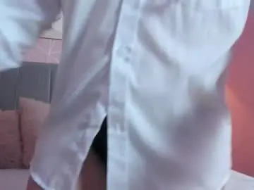 Zara__sweet  live sex cam