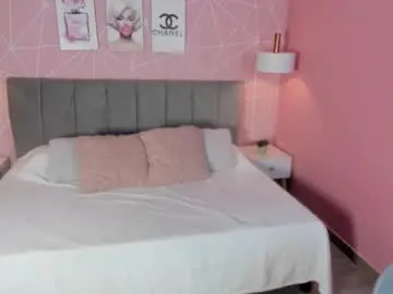 Zara__sweet  live sex cam