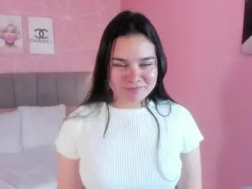 Zara__sweet  live sex cam