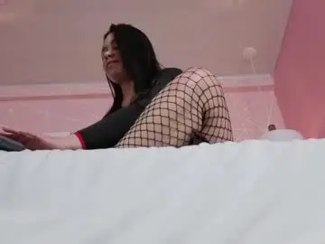 Zara__sweet  live sex cam