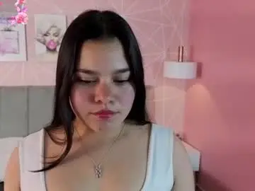 Zara__sweet  live sex cam
