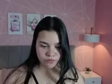 Zara__sweet  live sex cam