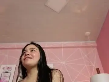 Zara__sweet  live sex cam