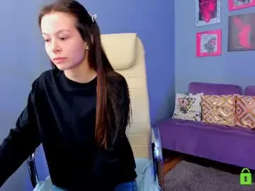 Zoay_zoay  live sex cam