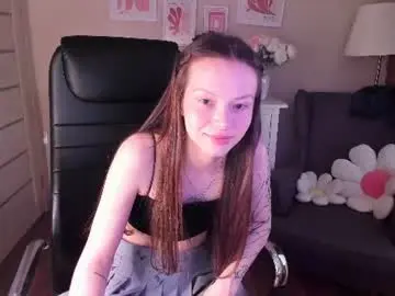 Zoay_zoay  live sex cam