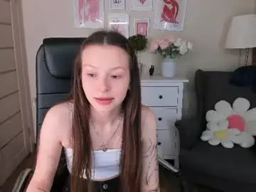 Zoay_zoay  live sex cam