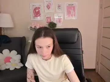 Zoay_zoay  live sex cam