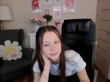 Zoay_zoay  live sex cam