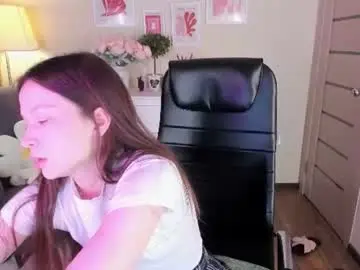 Zoay_zoay  live sex cam