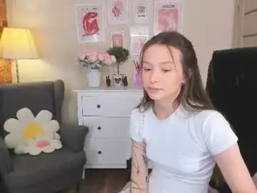 Zoay_zoay  live sex cam