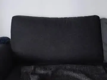 Zoibee  live sex cam