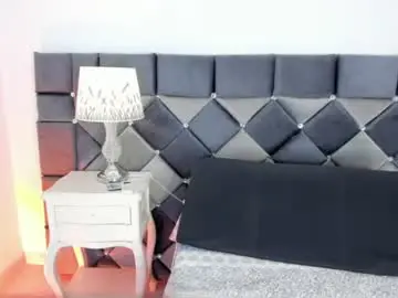 _curvy_milf  live sex cam