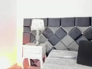 _curvy_milf  live sex cam