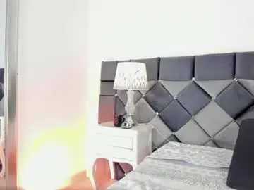 _curvy_milf  live sex cam