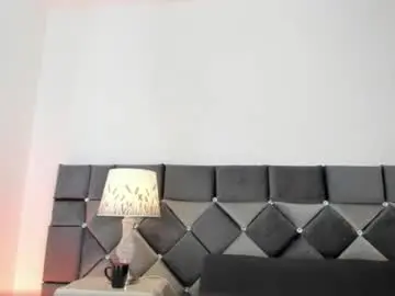 _curvy_milf  live sex cam