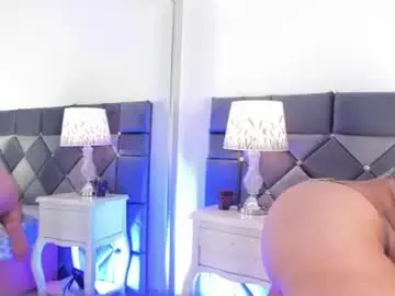 _curvy_milf  live sex cam