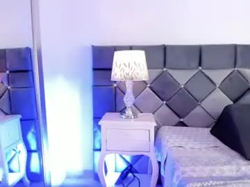 _curvy_milf  live sex cam