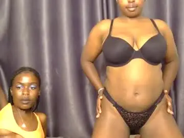 _mila19  live sex cam