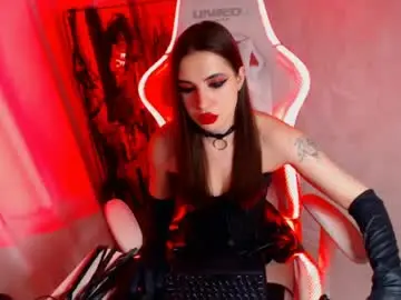 _nightfury_  live sex cam