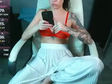 _sweet_ruby_  live sex cam