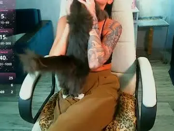 _sweet_ruby_  live sex cam