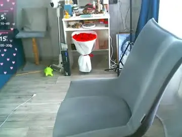 _sweet_ruby_  live sex cam