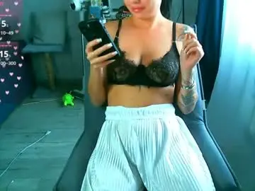 _sweet_ruby_  live sex cam
