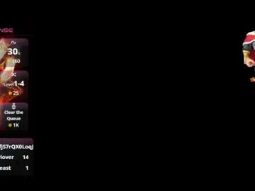 Abigail_luna_  live sex cam