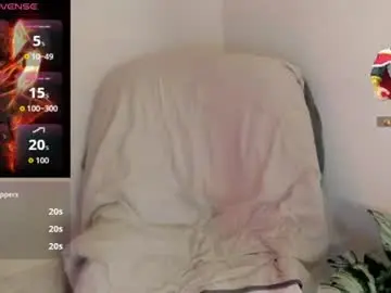 Abigail_luna_  live sex cam