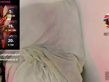 Abigail_luna_  live sex cam